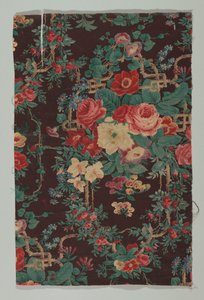 Textil