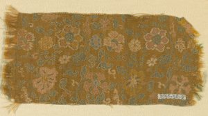 Textil