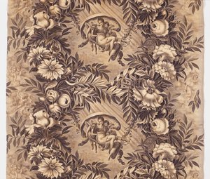 Textil