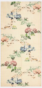 Textil