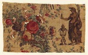 Textil