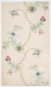 Textil