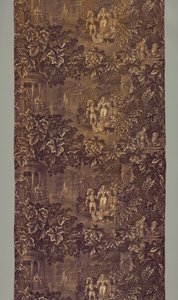 Textil