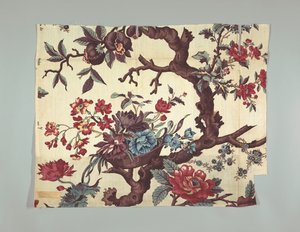 Textil