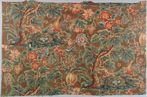 Textil