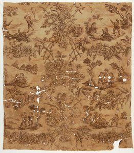 Textil