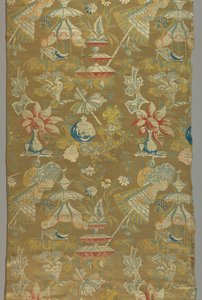 Textil