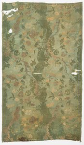 Textil
