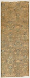 Textil