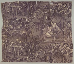 Textil