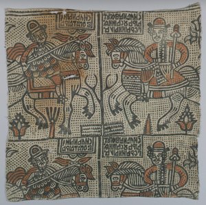 Textil