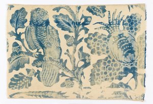 Textil