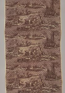 Textil
