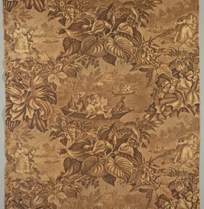 Textil