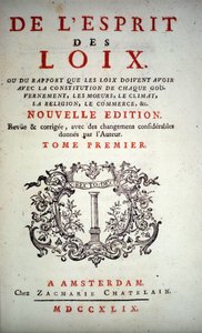 Titelseite von „L