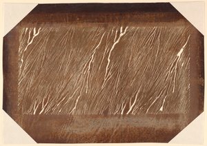 Holzmotiv