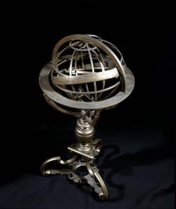 Zodiakalsphäre