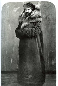 Giuseppe Verdi in Russland