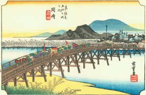 Okazaki