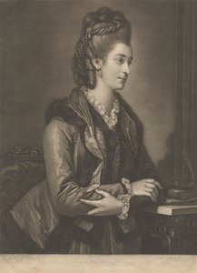 Catherine Hunter