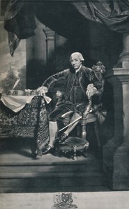 Henry Laurens, ca. 1758-1770, 1928