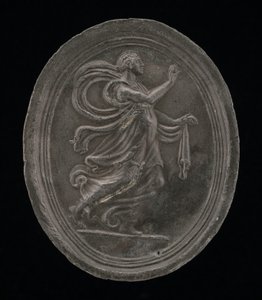 Venus von Valerio Belli