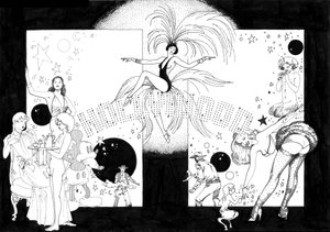 Hollywood, das große Spiel des Kinos von Valerio Eletti