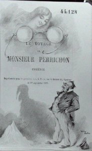Titelseite von 