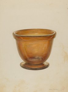 Schüssel