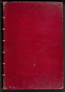 Album mit Stichen nach Sir Peter Paul Rubens von Various Artists after Sir Peter Paul Rubens