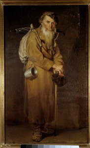 Der Vagabund