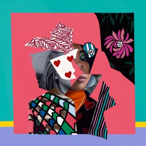 Unter allem liegt Liebe, 2019