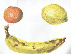 Obst