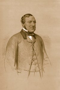 Der Earl of Portsmouth, 1879