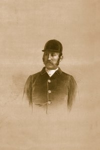 Der Marquis von Worcester. 1879