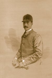 Viscount Valentia, 1879