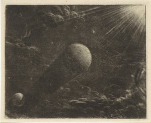Mondfinsternis