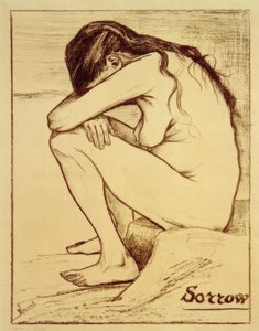 Sorrow