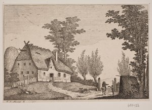 Landschaft