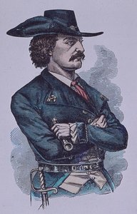 Jean Lafitte