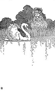 Und jeder sagte, der Neue ist der Beste, um 1930 von William Heath Robinson