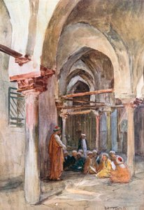  von Walter Frederick Roofe Tyndale