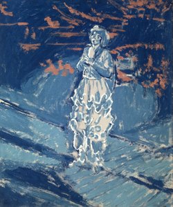  von Walter Richard Sickert