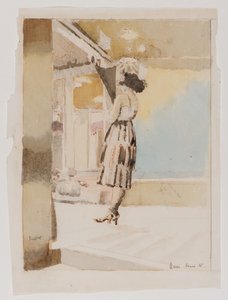 Quai Henri IV