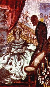 Romeo und Julia