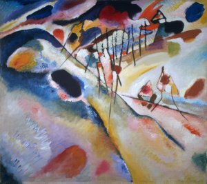 Landschaft