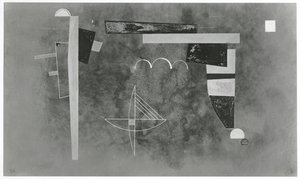 Über, 1932