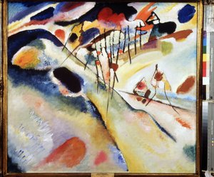 Landschaft