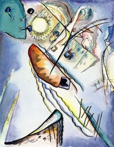 Ohne Titel