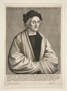  von Wenceslaus Hollar